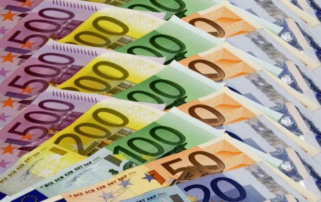 Главы центробанков Германии и Франции предложили создать минфин еврозоны