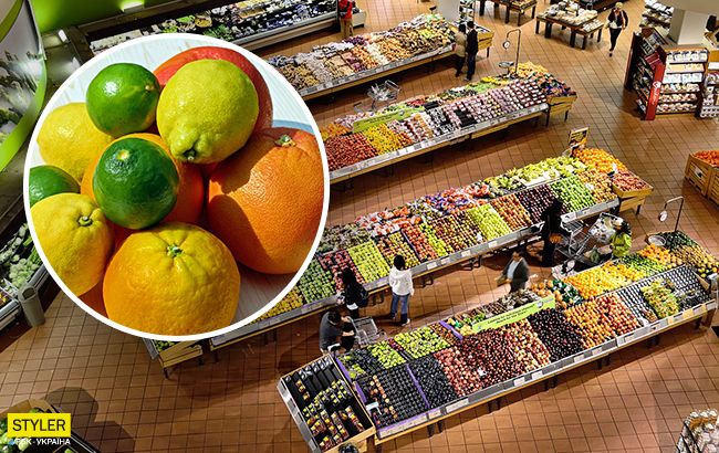 Украинцы начали массово покупать экзотический фрукт: цена сильно выросла