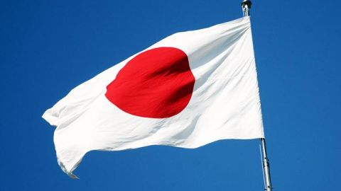 В Японии планируют выделить 17% ВВП для стимулирования экономики из-за коронавируса