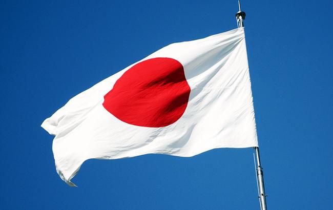В Японии планируют выделить 17% ВВП для стимулирования экономики из-за коронавируса