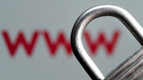 Российские провайдеры в Крыму блокируют доступ к 20 украинским информационным сайтам