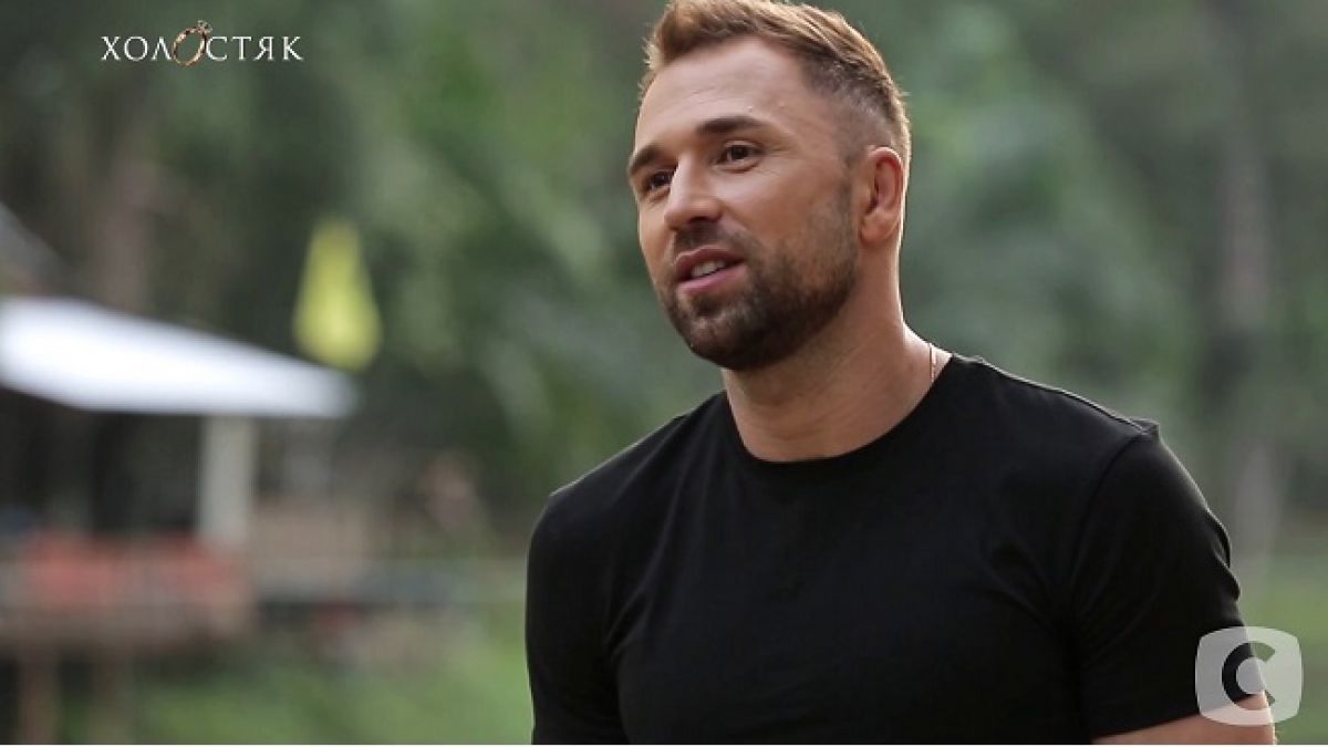 Холостяк-10 шестой выпуск: проверка на хозяйственность и тест на доверие