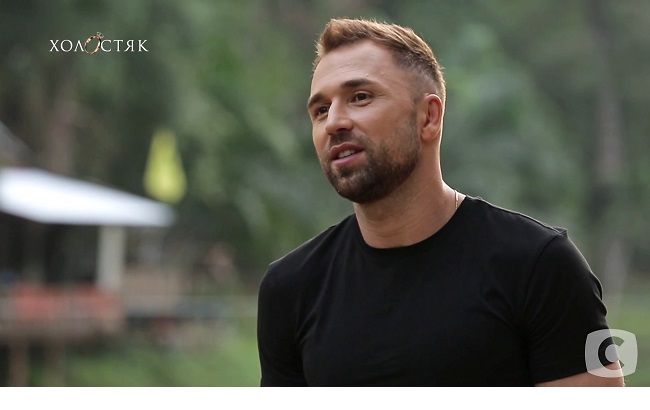 Холостяк-10 шестой выпуск: проверка на хозяйственность и тест на доверие