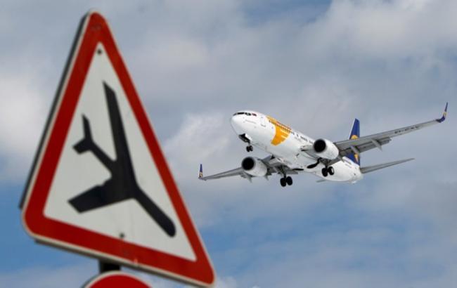 Голландські ЗМІ подали в суд за обмеження публікацій про катастрофу Boeing