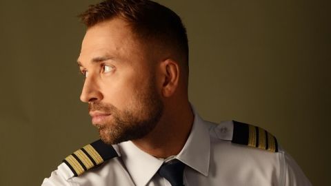 Холостяк-10 девятый выпуск: возвращение Даши и самое азартное свидание