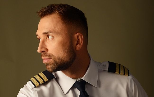 Холостяк-10 дев'ятий випуск: повернення Даші і саме азартне побачення