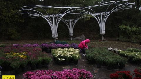 Синоптики кардинально изменили прогноз на май: тепла не ждите