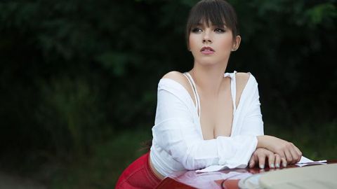 Українка раптово стала членом журі Євробачення: хто вона