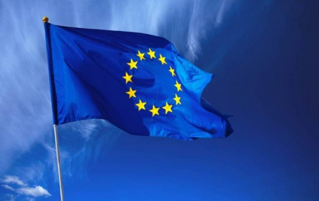 Страны-основатели ЕС призвали к совместному противодействию вызовам