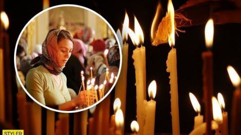 Свято 14 травня: всі прикмети, що не можна робити в цей день