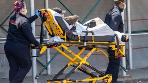 В Ухані підтвердили ще 5 випадків COVID-19