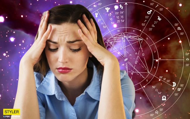 Відомий астролог назвав знаки Зодіаку, в яких у червні похитнеться здоров'я