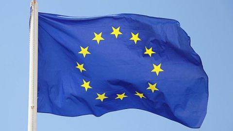 У ЄС прагнуть відкрити кордони для літнього туризму