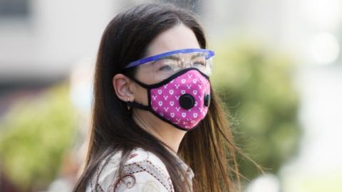 Коронавірус в Україні: число нових випадків пішло на спад