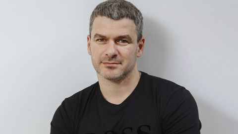 Арсен Мирзоян основал собственный музыкальный фестиваль в свой день рождения