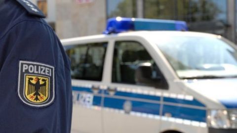 В Германию вернулись около 300 боевиков ИГИЛ, - МВД страны