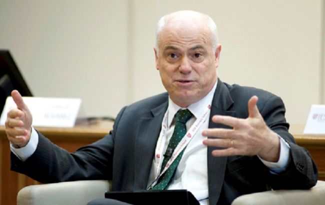 ЕС должен создать структуру для защиты банков, пострадавших от пандемии, - ЕBА