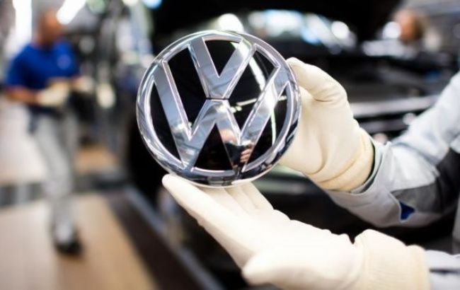 Владельцы Volkswagen имеют право на компенсацию в рамках "дизельного скандала", - суд Германии