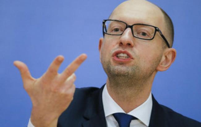 Кабмін передав Антикорупційному бюро 63 матеріали службових розслідувань