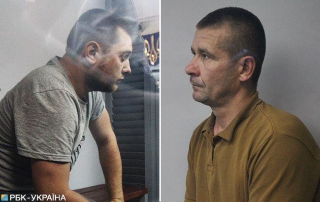 Суд может вынести приговор по делу об убийстве Тлявова до конца года, - защита