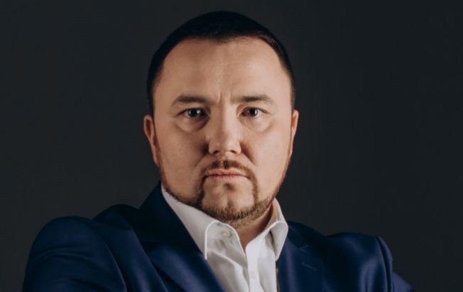 Стало відомо, хто зайде в Раду замість Ткаченка