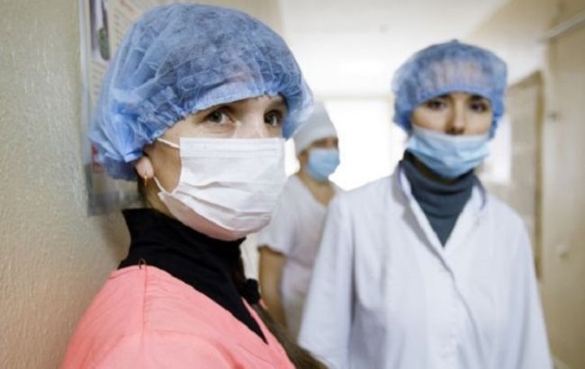 У ВООЗ спантеличені низькою смертністю від коронавірусу в Росії