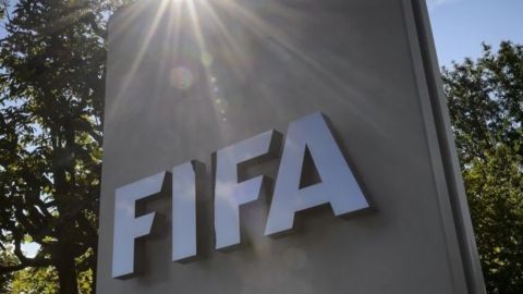 ФИФА ввела новое правило относительно трансферов футболистов