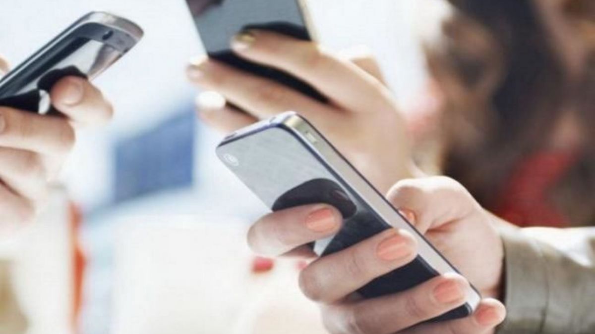 Оккупированный Донбасс полностью остался без украинской связи