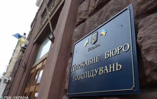 ГБР проводит обыски в Одесской мэрии