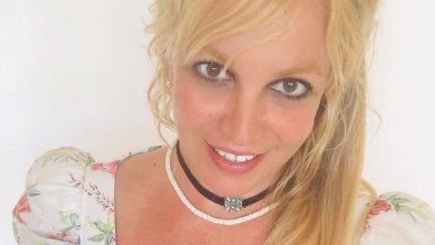 Найкрасивіша на світі: Брітні Спірс захопила стрункою фігурою і квітучим зовнішнім виглядом