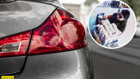 В Україні активізувалися нахабні шахраї: можливо, володіють гіпнозом