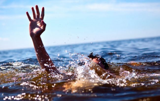 В Єгипті на пляжі одночасно потонули 11 людей