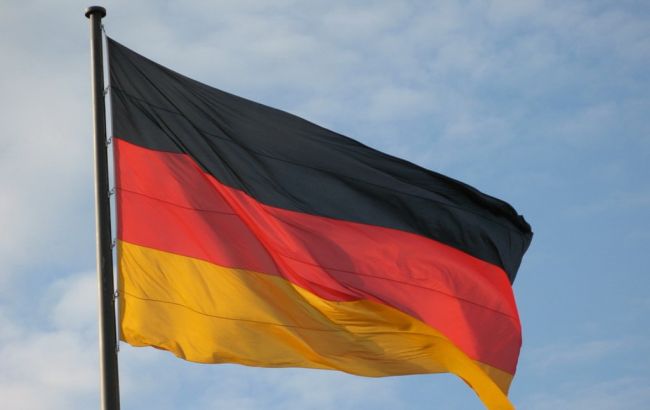 В Германии предлагают ввести обязательные школы для взрослых мигрантов