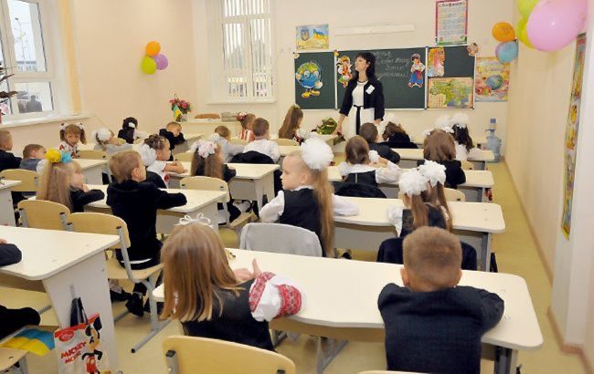 В Крыму решили отказаться от дистанционного обучения, несмотря на пандемию