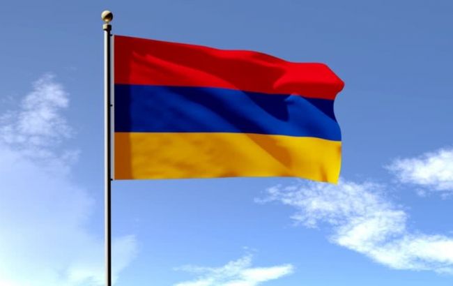 В Армении посла Украины вызвали в МИД после заявления о конфликте с Азербайджаном