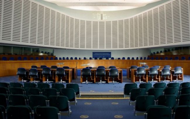 Дело MH17: Нидерланды предоставили новые данные по иску против РФ