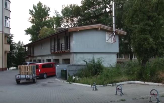 Очень тепло и крайне экономно: украинец построил "дом-термос" в Ивано-Франковске