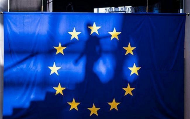 В ЄС заявили про прогрес у переговорах щодо порятунку економіки