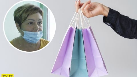 Два пакети за 8 грн через тендер: в Будинку культури Бердичева пояснили скандальну закупівлю