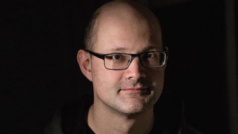 Загибель волонтера Кучапіна: поліція перевіряє всі версії