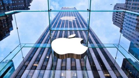 Apple випустила безкоштовні iPhone для хакерів