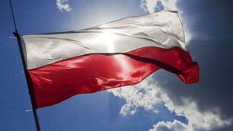 Польща за півроку видала українцям понад 270 тисяч віз