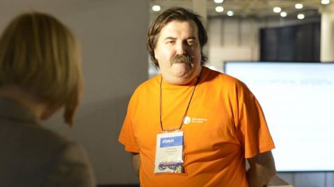 У заступника Саакашвілі виявили COVID-19