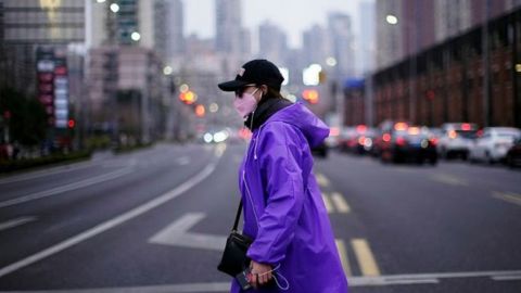 В Азербайджані заборонили повідомляти про смерть журналістів та лікарів від COVID-19