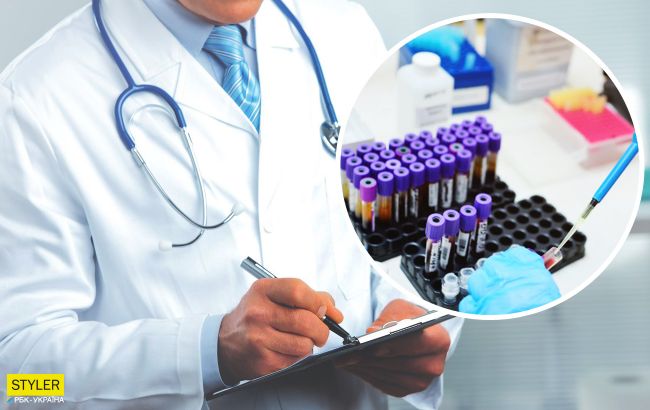 Вчені знайшли причину хронічних хвороб: вони родом з дитинства