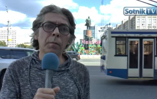 "Медведев, поживи на нашу зарплату": москвичи обратились к премьеру РФ