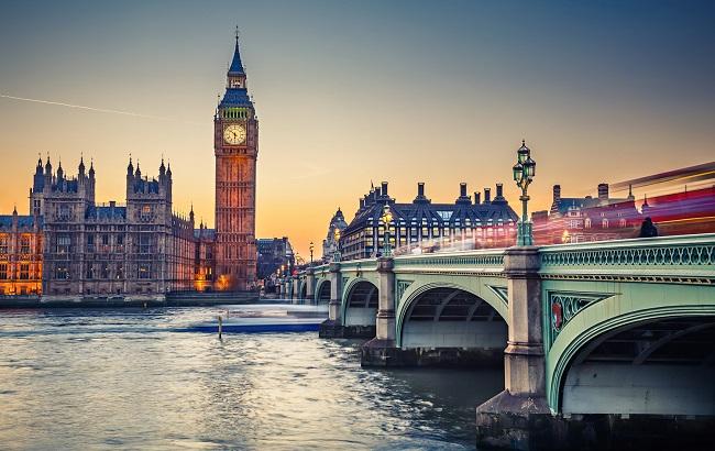 Лондон, прощай: названы самые дорогие города мира