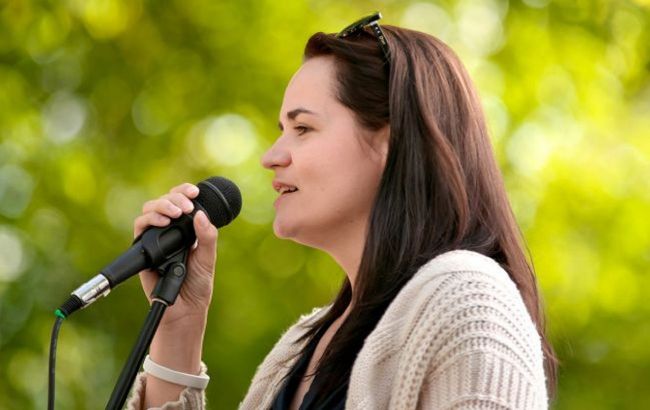 Координаційна рада опозиції відповіла на звинувачення Лукашенко в захопленні влади