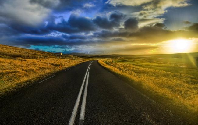 Гороскоп на сегодня, 25 ноября