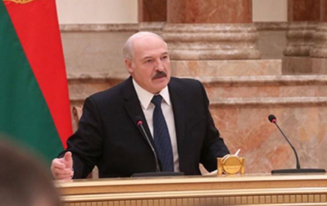 ЦИК: Лукашенко побеждает во всех районах, где подсчитали голоса